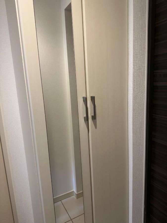 Soubi Minpaku Daire Osaka Dış mekan fotoğraf